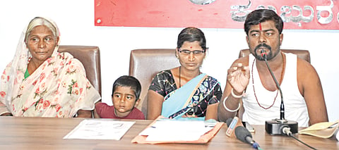 Shankar