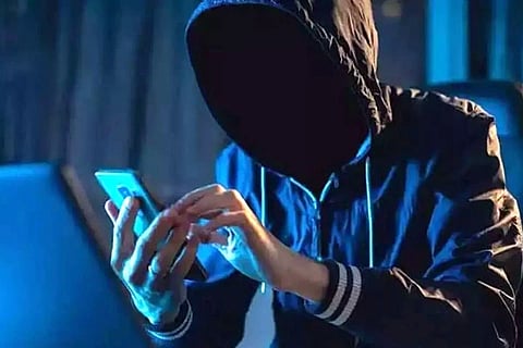 Social Media Cheating