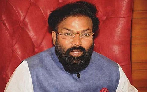 Sriramulu_vb_80