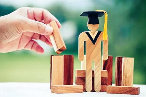 Student