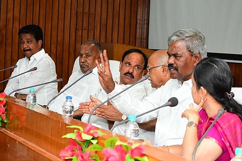 Sudhakar