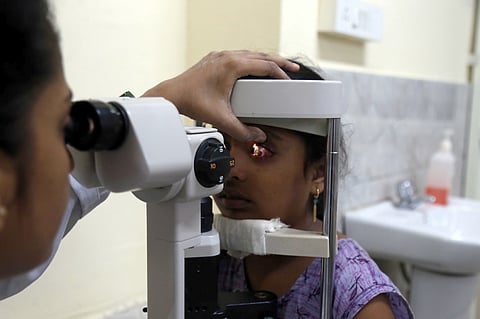 Sudhee_15_Cracker_Injury_@_Minto_Hospital (2)