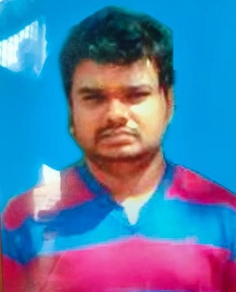 Suicide_Kamalesh