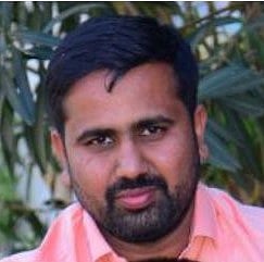Surendra