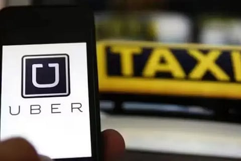 TAXI