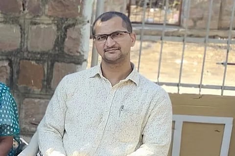 Udupi Accused