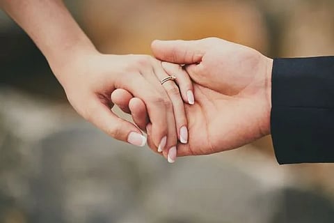 Untitled design (9)