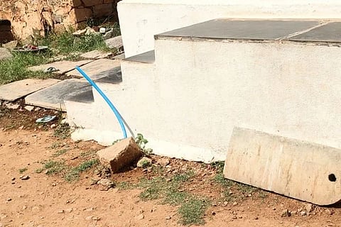 Untitled design(2)