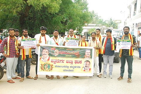 Vijayasene