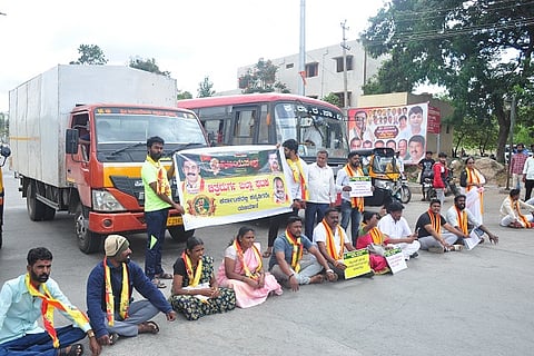 Vijayasene