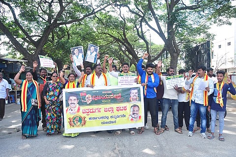 Vijayasene