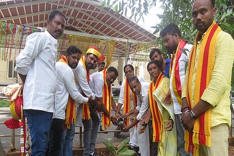 Vijayasene
