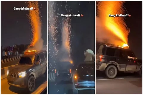 Viral Video