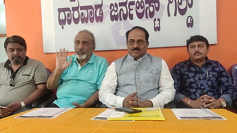 WhatsApp Image 2023-11-10 at 11.48.17 AM