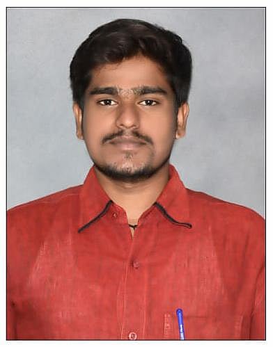 WhatsApp Image 2023-11-10 at 4.59.18 PM
