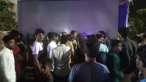 WhatsApp Image 2023-11-19 at 9.14.57 PM