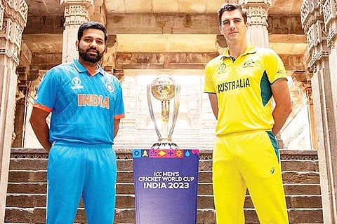 World Cup