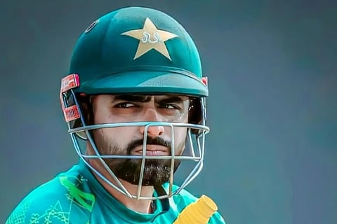 abar Azam