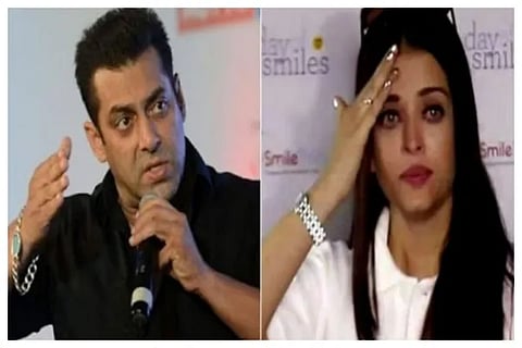 aishwarya-salman