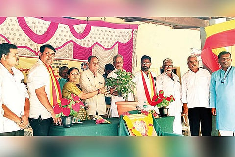alavandi kasapa