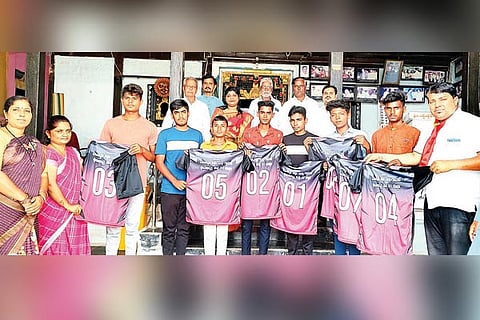 alavandi sports