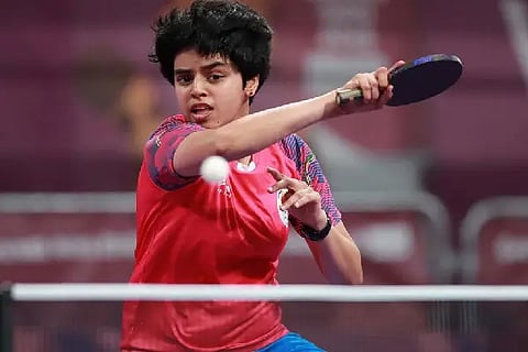 archana kamath web