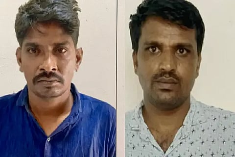 arrest (7)
