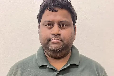 arrest (9)
