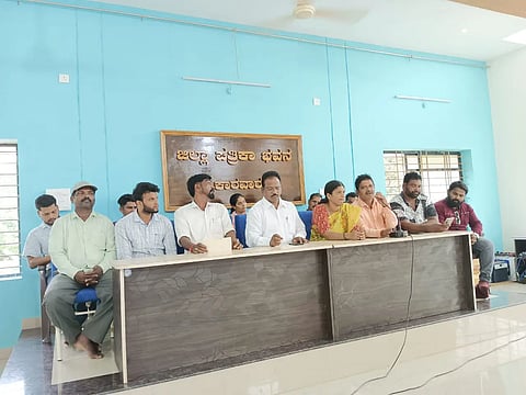 avars-gp-Members-Press-Meet