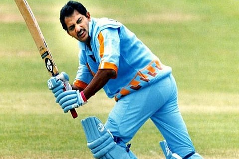 azaruddin final