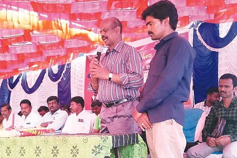 background (1)