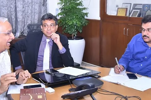 bangalorehabba