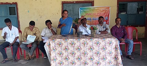bannikuppe