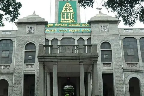 bbmp asti