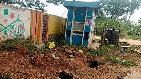 belavangala 0077