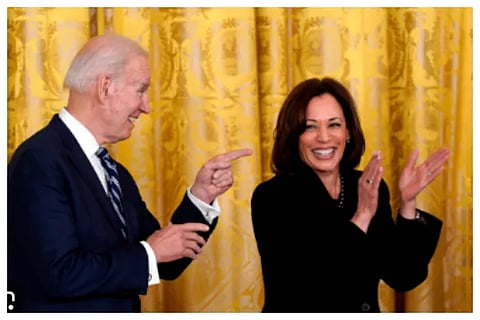 biden-kamala