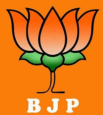 Bjp mandya