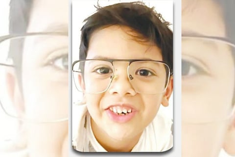 boy