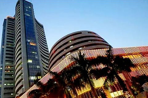 bse final
