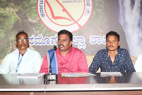 buliding workers okkuta