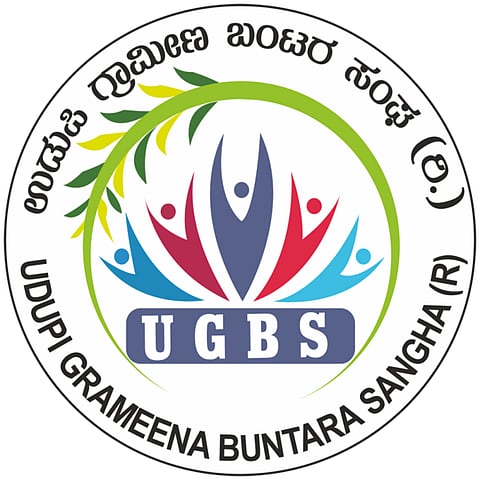 bunts sangha