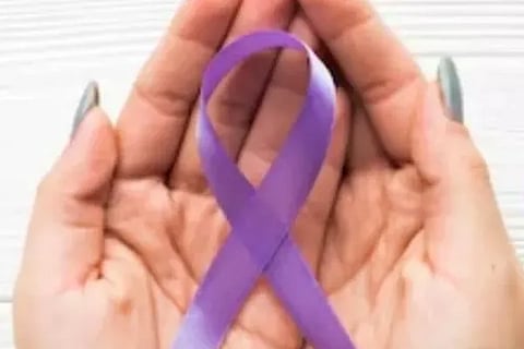 cancer