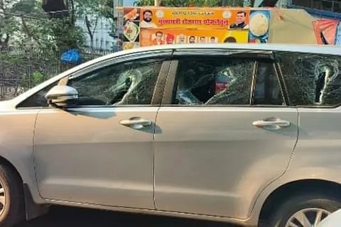 car (1)