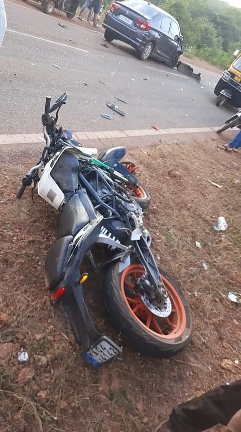 car-bike-accident
