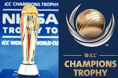champs web