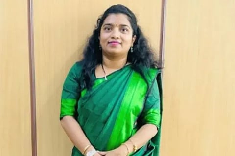 crime benglur