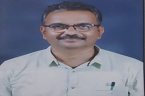 ctd 13 dr g.p.renuprasad--13