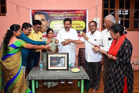 ctd 24 badaradinni--09