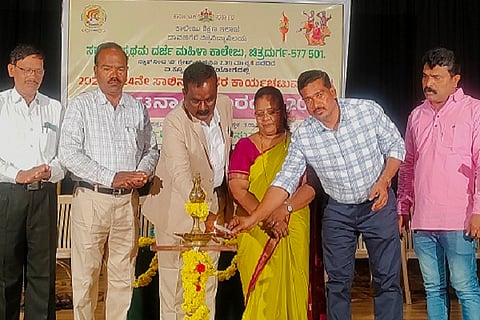 ctd 3 mahila--05