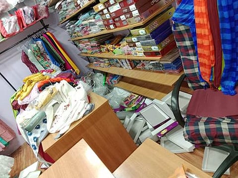 d58ccd9d-e96e-4548-b9d9-15a9a987748e